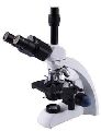 AXL-TRINO Research Microscope