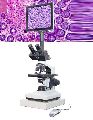 DVM -03 Digital Video Microscope