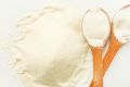 Common Natural Organic Semolina Flour