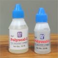 PS4 Polyseal-1 PVC Solvent Cement