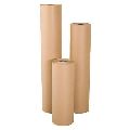 Kraft Paper Round Plain Gujarat Paper Tubes brown paper tube