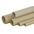 Kraft Paper Round Brown Plain Gujarat Paper Tubes parallel winding paper tube