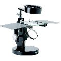 RNOS02 Dissecting Microscope