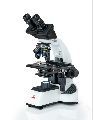 RNOS11 Binocular Microscope