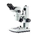 RNOS32 Stereo Zoom Microscopes