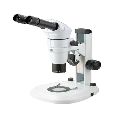 RNOS35 Stereo Zoom Microscopes