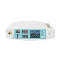 TTP 301 Table Top Pulse Oximeter 