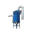 Air Pollution Dust Collector