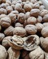 Loose Organic Whole Walnuts