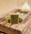 Indian Nettle Soap