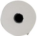 White Plain Round filter khaini snus packing paper