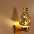Decorative LED Wall Lamp
