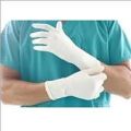 Surgical Long Gloves