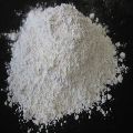 Quick Lime Powder (0-3mm)