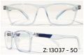 Z 13037 - 50 Eyewear