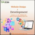 dynamic web designing