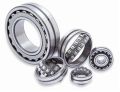 Polished Automatic SS Round Spherical Roller Bearings