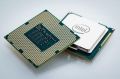 New Intel Computer Processor