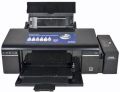 epson Color wifi inktank photo printer