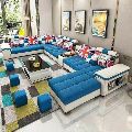 custom sofa set