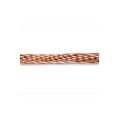 Bunched Bare Copper Wire