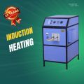 Induction Heating Machine