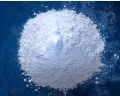 Powder sodium chloride