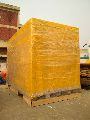 Heavy Machinery Packaging Services