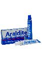 Araldite Standard Epoxy Adhesive-Tube Pack