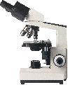Microscope Surgical Instruments Equipments Manufacturer RSSW Surgical Microscope