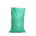 PP Woven Fertilizer Sack Bags (50 Kg)
