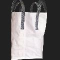 PP Woven Rice Bags (5 Kg)