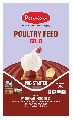 Gold Pre Starter Poultry Feed