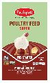 Super Pre Starter Poultry Feed
