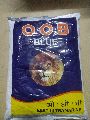 Oob ultramarine blue pigments Powder
