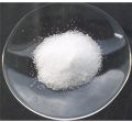 Celecoxib Powder