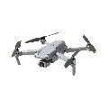DJI Air 2S Fly More Combo Drone Cameras