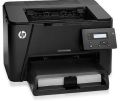 HP Laser Jet M202n Printer