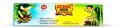 Achal Arsh Ointment