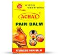 Achal Pain Balm
