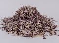 Dehydrated Red Onion flakes