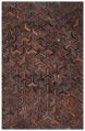VELC-17 Leather Carpet