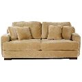 Designer Cushion Sofa