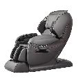 3D Robotics Massage Chair