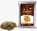 Loban 100 gram packing
