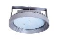 Round White 220V Greater Than -0.9 180 to 270 Volt AC Green Visions Led High Bay Lights