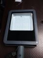 Pure White 180 to 270 Volt AC Green Visions outdoor led flood lights