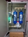 Electronic Water Conditioner Multi With Cabinet Fitting