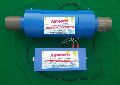 Electronic Water Conditioner Single Flow Agricultural