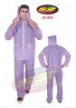 S2-004 PVC Rain Suit